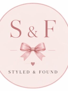 Meet your Posher, Chelsea